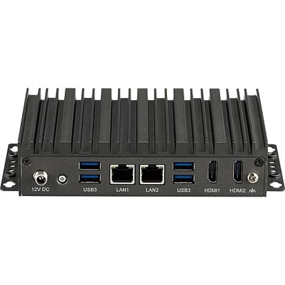 Neu-X102-N50