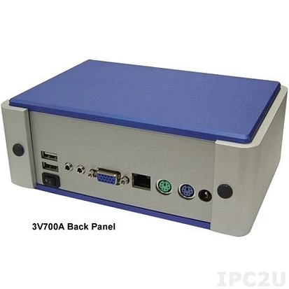 BK3515S-00C