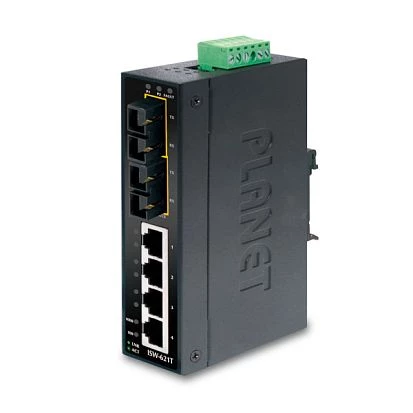 ISW-621T