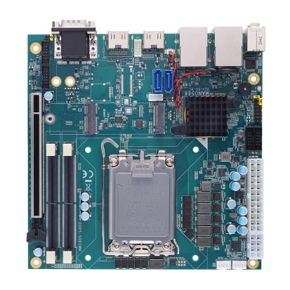 MANO566-Q670E-S5