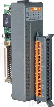 I-87017