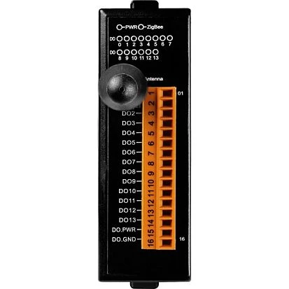 ZT-2052