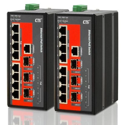 IFS-803GSM-8PHE24