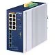 IGS-4215-8UP4X