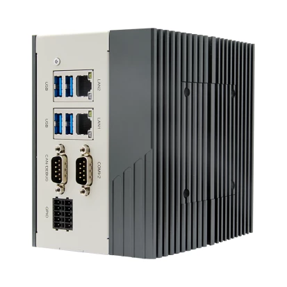 Coeus-3821S-16G-256G