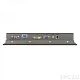P6100LPR-AC-RS