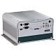 NISE-2420-J1900