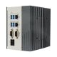 Coeus-3821S-16G-256G