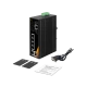 EG5-0802-SFP