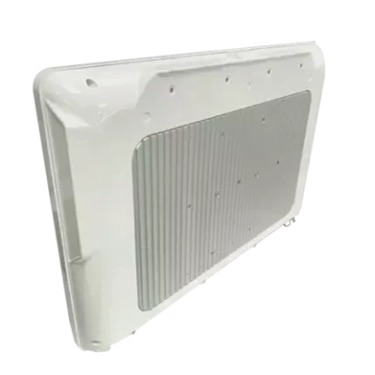 WMP-22P-PIS-IP0A-i7