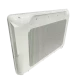 WMP-22P-PIS-IP0A-i7