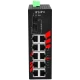 LNP-1202G-SFP-T