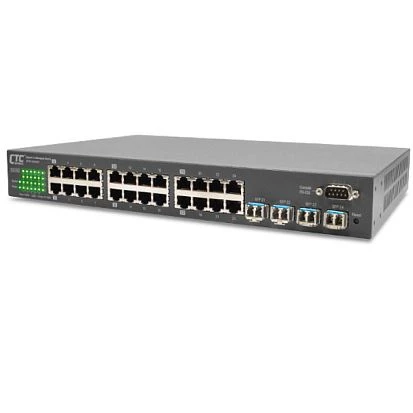 GSW-3424M1