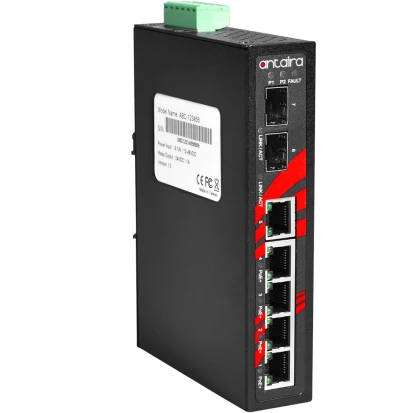 LNP-0702C-SFP