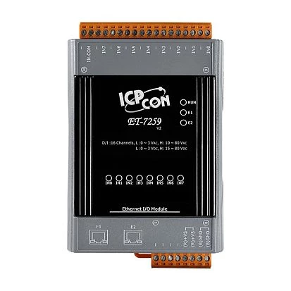 ET-7259