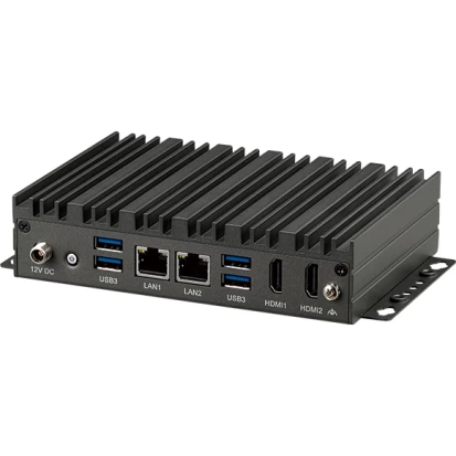 Neu-X104-N250