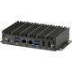 Neu-X104-N250