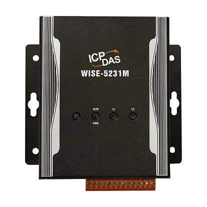 WISE-5231M
