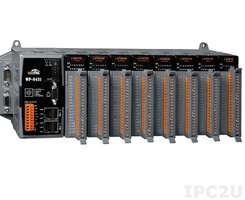 WP-8831-EN