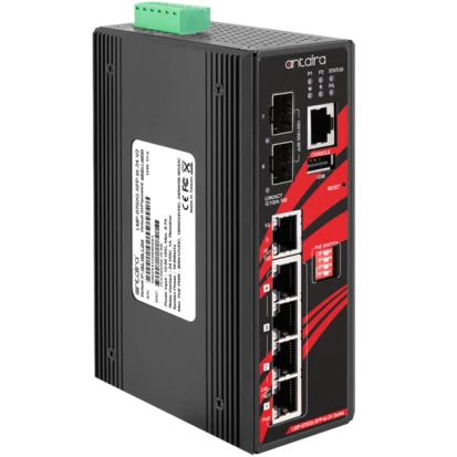 LMP-0702G-SFP-bt-24-V2