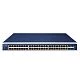 GS-6322-48UP4X