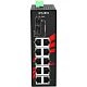 LNX-1002C-SFP-T