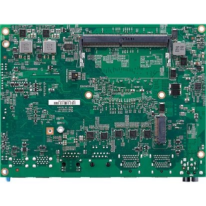 V1100-i5