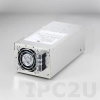 ZIPPY BP2H-5460V