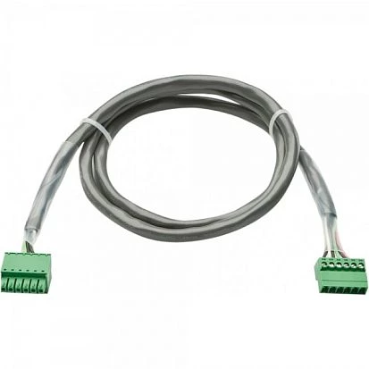 MAQ20-XCA01