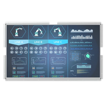 W43L300-OFA1