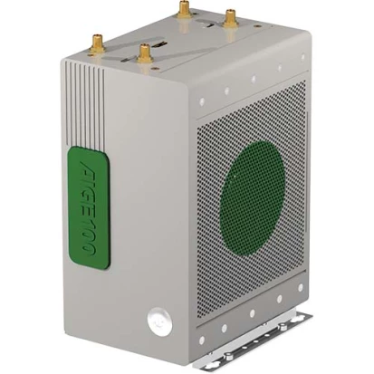 AIGE-100-32G