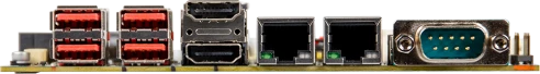 QBiP-1145G7EB