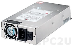 ZIPPY MPW-6181F