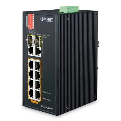 IFGS-1022HPT