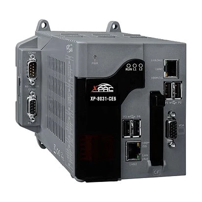 XP-8031-CE6