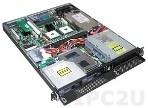 GHI-192-SATA
