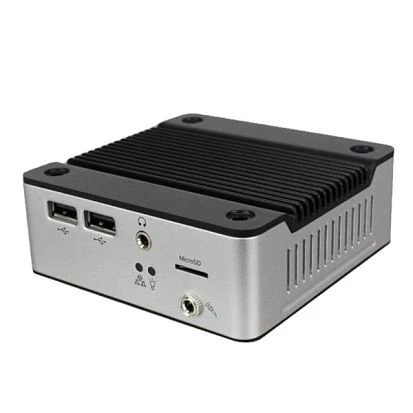 EBOX-3352DX3-RCAV-AP