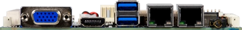 QBiP-E3940B