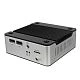 EBOX-3352DX3-RCAV-AP