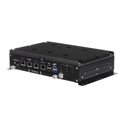 VBOX-3630P-Series