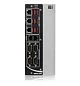DRPC-230-ULT5-C/8G/S