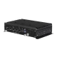 VBOX-3630P-Series
