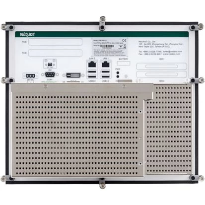 CMC-300-F23