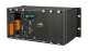 EMP-9258-32