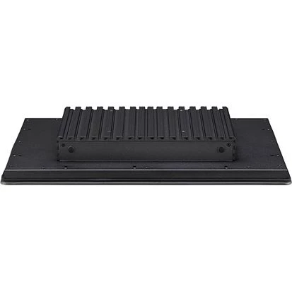 XPPC-16-100
