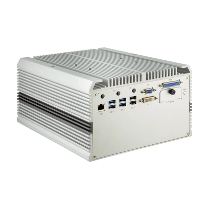 FPC-8107-1E2P