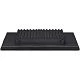 XPPC-16-100