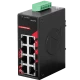 LNX-C800G