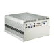 FPC-8107-1E2P