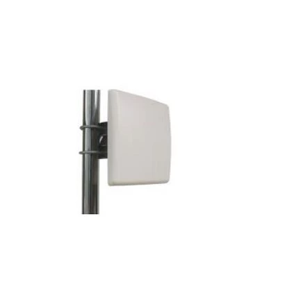 A-D1T1R-5GHZ-12DB-5KM-NF